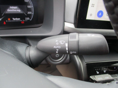 Toyota C-HR Vorführwagen Toyota C-HR Vorführwagen