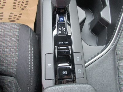 Toyota C-HR Vorführwagen Toyota C-HR Vorführwagen