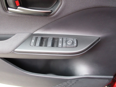 Toyota C-HR Vorführwagen Toyota C-HR Vorführwagen