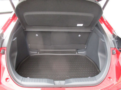 Toyota C-HR Vorführwagen Toyota C-HR Vorführwagen