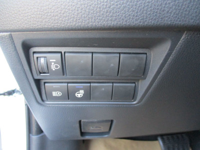 Toyota Yaris Neuwagen