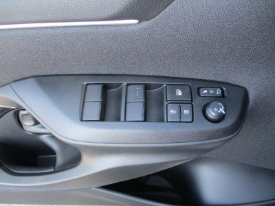 Toyota Yaris Neuwagen