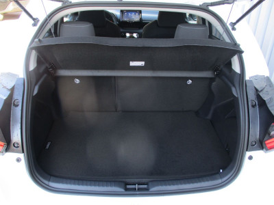Toyota Yaris Neuwagen