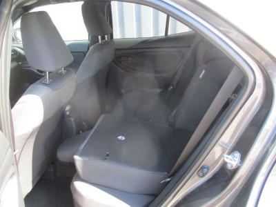 Toyota Yaris Cross Neuwagen