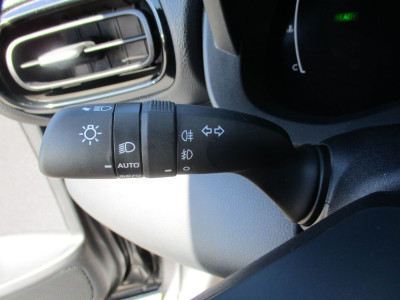 Toyota Yaris Cross Neuwagen