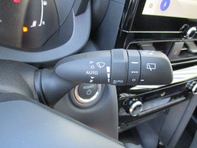 Toyota Yaris Cross Neuwagen