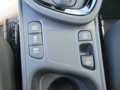 Toyota Yaris Cross Neuwagen