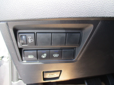 Toyota Yaris Cross Neuwagen
