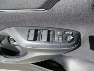 Toyota Yaris Cross Neuwagen
