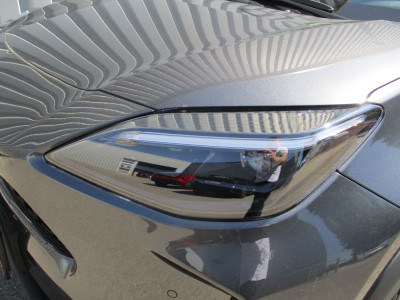 Toyota Yaris Cross Neuwagen