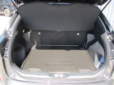 Toyota Yaris Cross Neuwagen