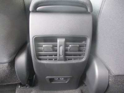 Toyota Corolla Cross Neuwagen Toyota Corolla Cross Neuwagen
