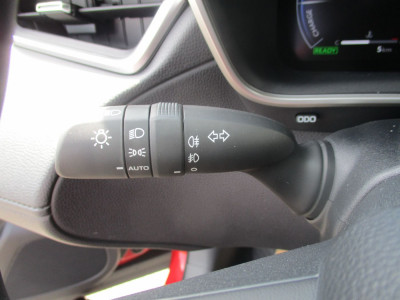 Toyota Corolla Cross Neuwagen Toyota Corolla Cross Neuwagen