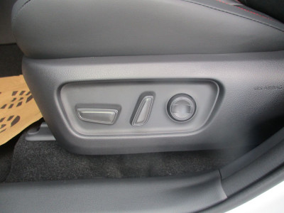 Toyota RAV4 Neuwagen