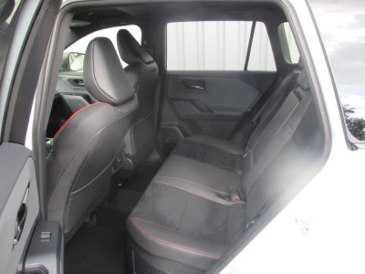 Toyota RAV4 Neuwagen