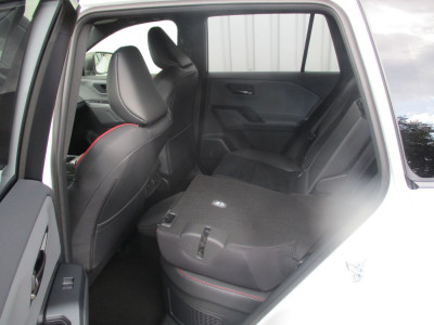 Toyota RAV4 Neuwagen