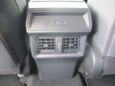Toyota RAV4 Neuwagen