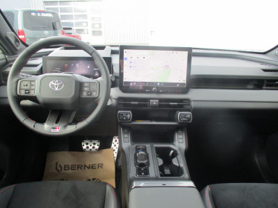 Toyota RAV4 Neuwagen