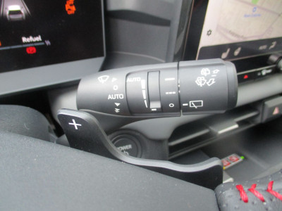 Toyota RAV4 Neuwagen