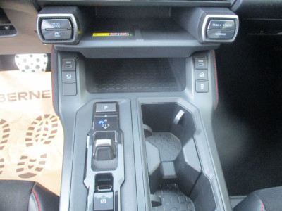 Toyota RAV4 Neuwagen