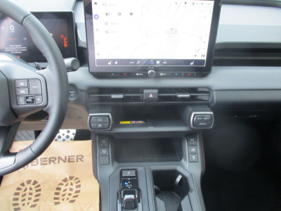 Toyota RAV4 Neuwagen