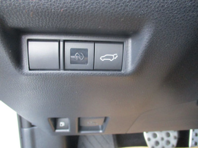 Toyota RAV4 Neuwagen