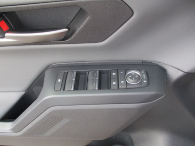 Toyota RAV4 Neuwagen