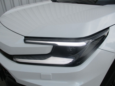 Toyota RAV4 Neuwagen