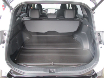 Toyota RAV4 Neuwagen