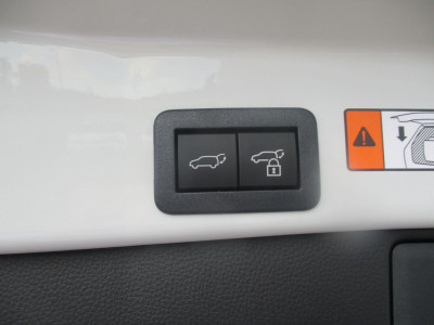 Toyota RAV4 Neuwagen