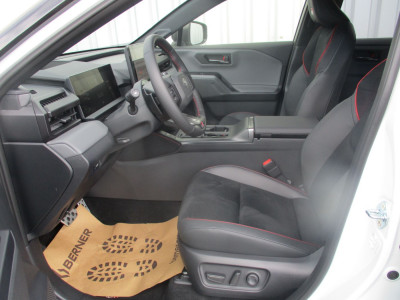Toyota RAV4 Neuwagen