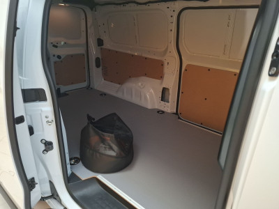 Toyota ProAce Neuwagen