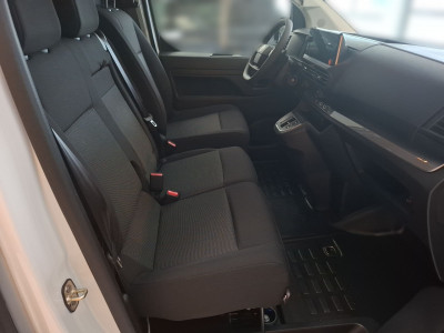 Toyota ProAce Neuwagen