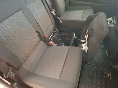 Toyota ProAce Neuwagen