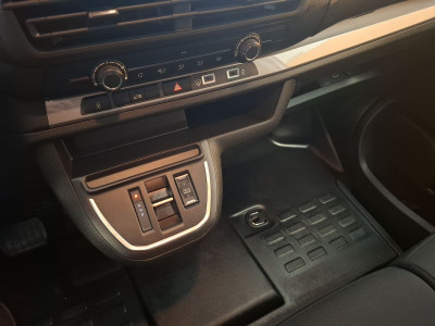 Toyota ProAce Neuwagen