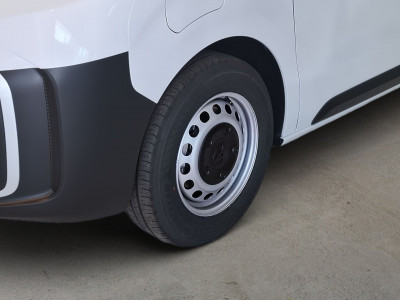 Toyota ProAce Neuwagen