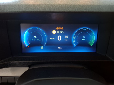 Toyota ProAce Neuwagen