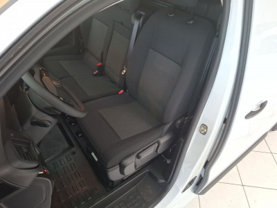 Toyota ProAce Neuwagen
