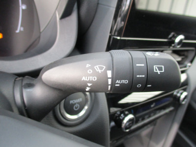 Toyota Yaris Cross Neuwagen