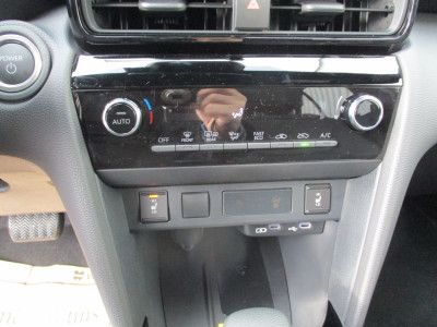 Toyota Yaris Cross Neuwagen