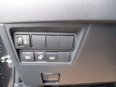 Toyota Yaris Cross Neuwagen