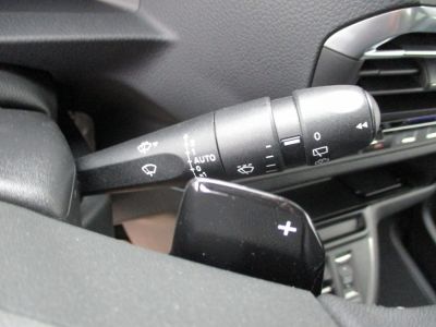 Toyota Proace Vorführwagen