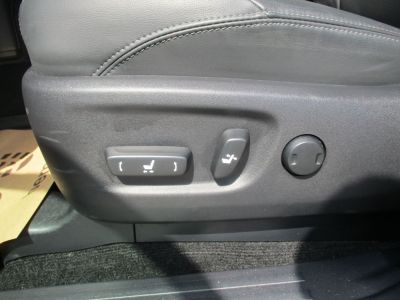 Toyota Landcruiser Gebrauchtwagen