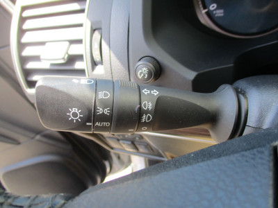 Toyota Landcruiser Gebrauchtwagen