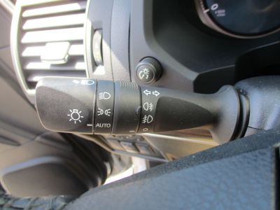 Toyota Landcruiser Gebrauchtwagen