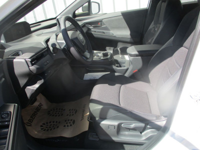 Toyota C-HR Neuwagen