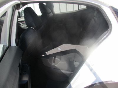 Toyota C-HR Neuwagen