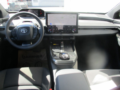 Toyota C-HR Neuwagen