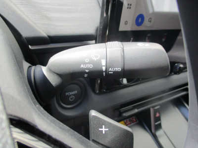 Toyota C-HR Neuwagen