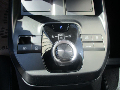 Toyota C-HR Neuwagen
